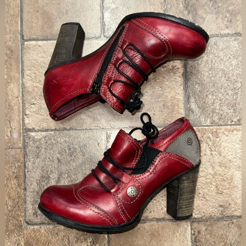 Atrai Size 39 - Picture 2 of 7